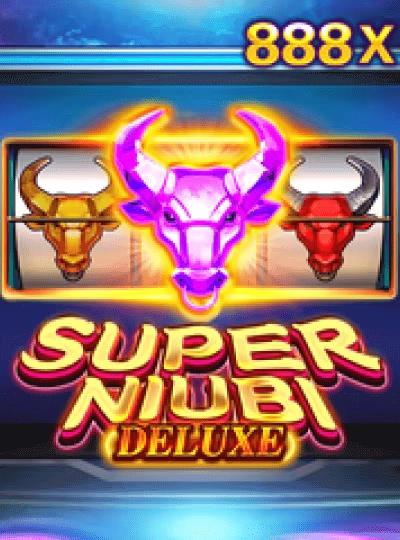 sl888 sl888