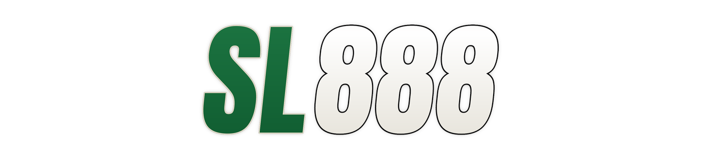 sl888